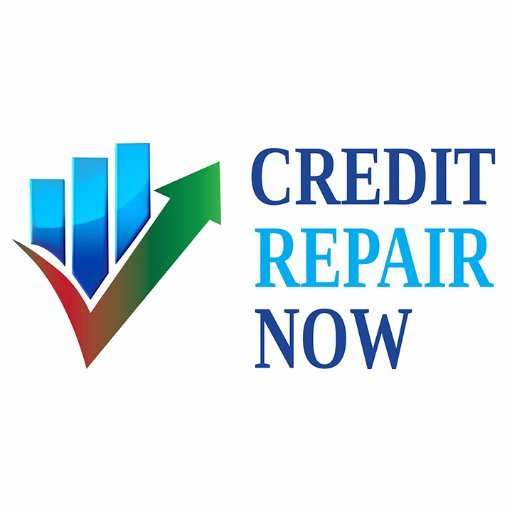 Repair Your Credit Now