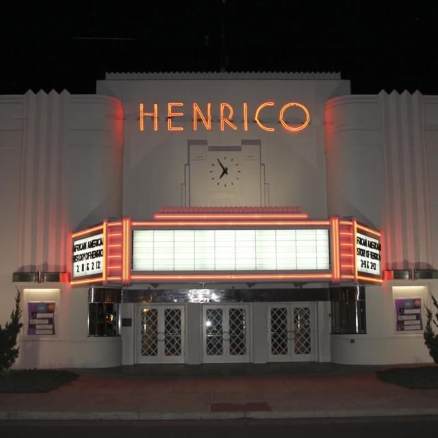 5539b9c26cba06b883efabc892473cff