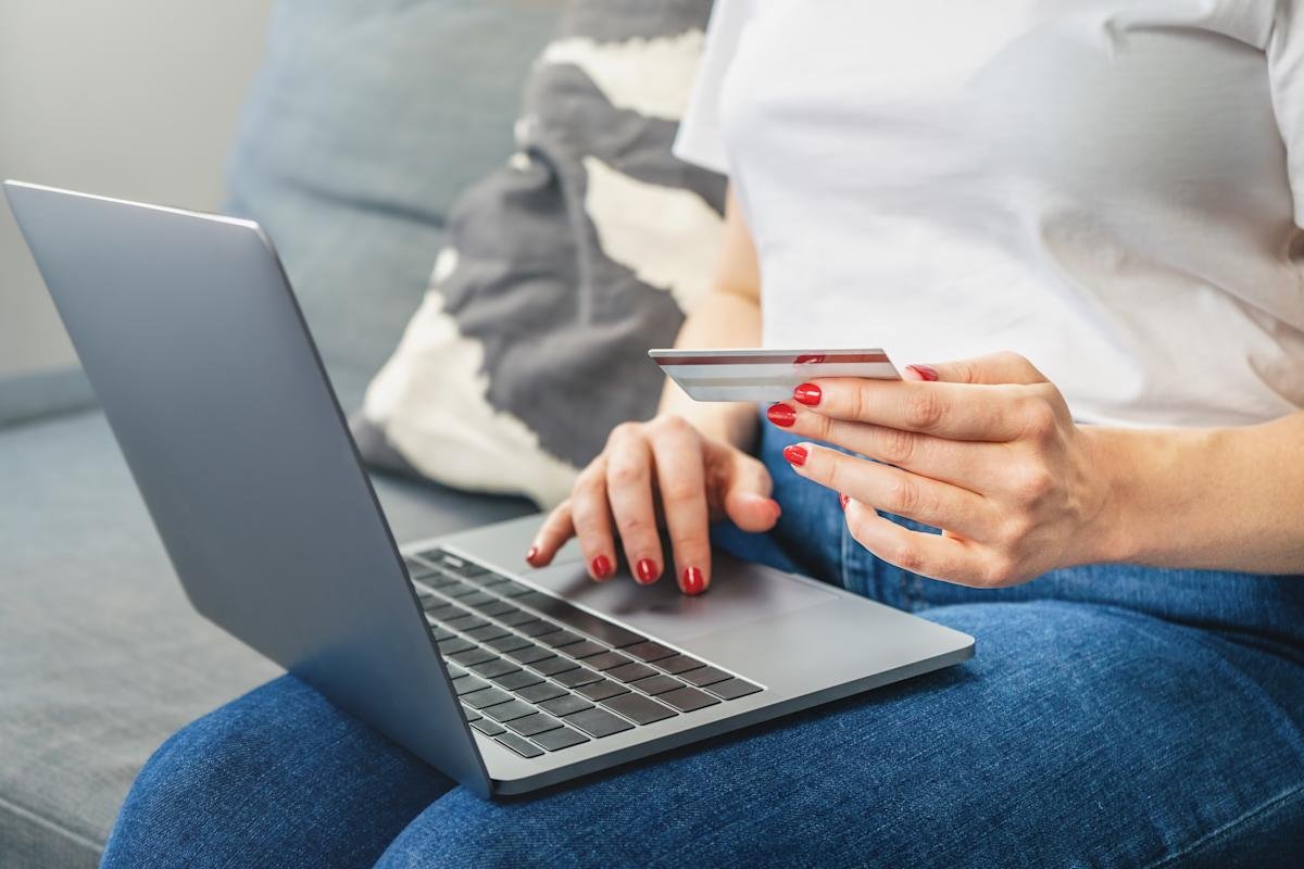 573050b0 7f78 11ec b733 b37fa2b13be4