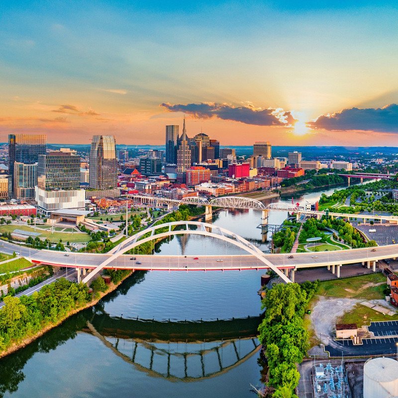 c63bl9015w084gw4wg0cwso8s