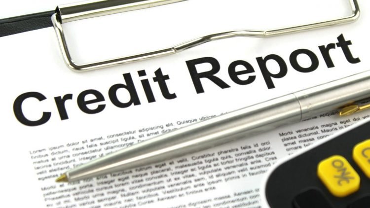 affordable credit repair services Maryland with expert guidance